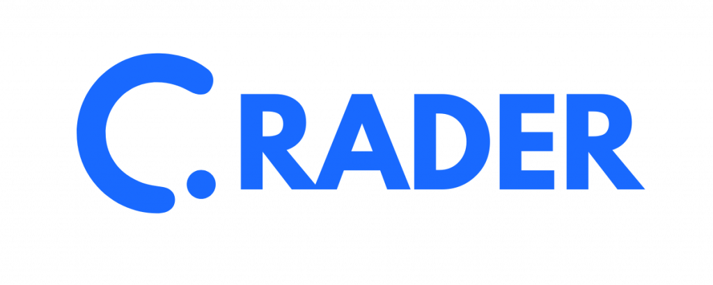 Crader Elite Logo
