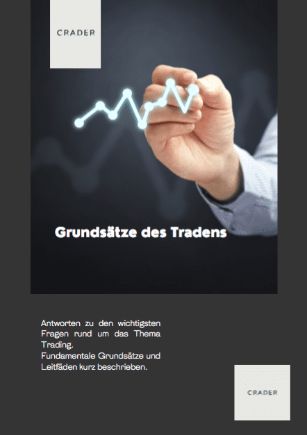 Grundsätze des Tradens - Download PDF